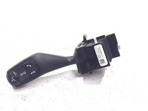 Used Switch Switch 36904030 36904030