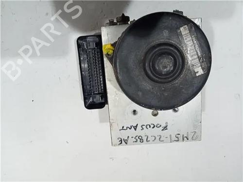 ABS pump FORD FOCUS II Turnier (DA_, FFS, DS) 1.8 TDCi | BP23919850M43 