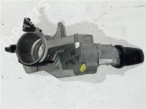 Ignition barrel OPEL ASTRA H (A04) 1.6 (L48) | BP23920788M48
