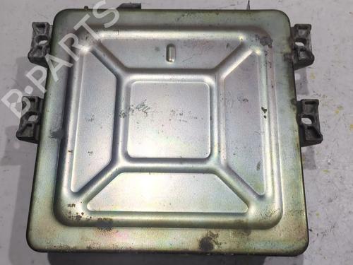 Electronic module PEUGEOT 106 I (1A, 1C) 1.1 | BP23928252M83 