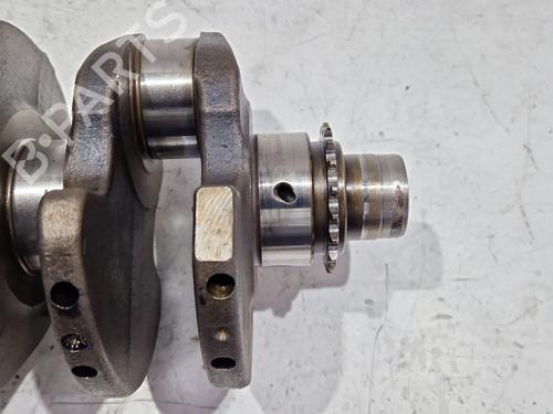 Other VW GOLF V (1K1) 2.0 TDI | BP30528528O1 - Image 4