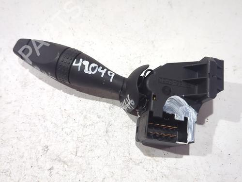 Steering column stalk FORD FIESTA V (JH_, JD_) 1.4 TDCi | BP25718283I23 