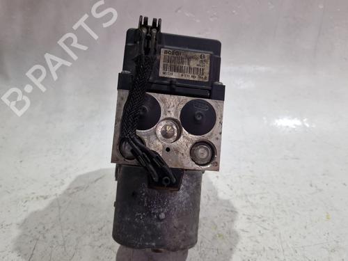Módulo de ABS Módulo de ABS AUDI A4 B5 (8D2) 1.9 TDI (110 hp) 35775972 35775972