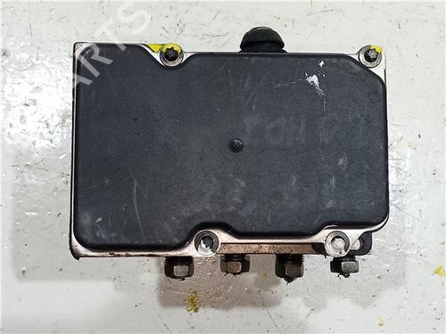 ABS pump PEUGEOT 307 (3A/C) 2.0 HDi 90 | BP23923452M43 