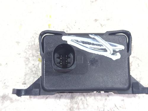 Electronic sensor VW GOLF V Variant (1K5) 1.9 TDI | BP39648228M84 - Image 5