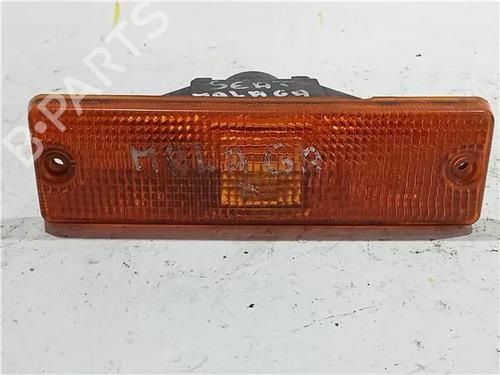 Altro SEAT MALAGA (23A) 1.7 D (54 hp) 23921717