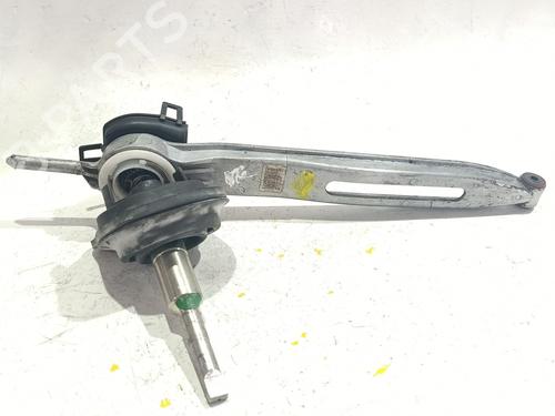 Used Gear lever Gear lever 39226560 39226560