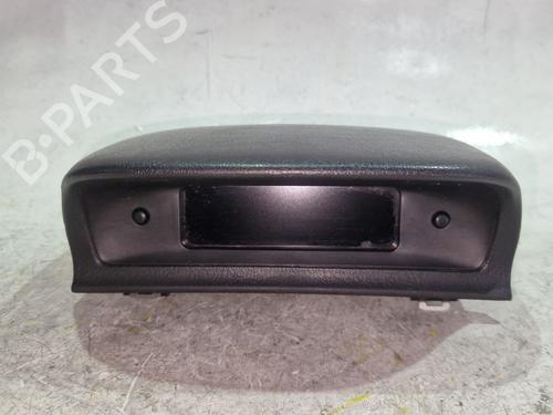 display-monitor-peugeot-307-3ac-2000-2001-2002-2003-2004-2005-2006-2007-2008-2009-2010-2011-2012-34006270 main image