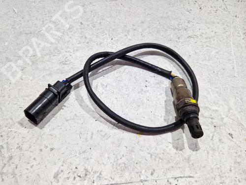 Sensor electrónico AUDI A5 (8T3) 3.0 TDI (204 hp) 29938143