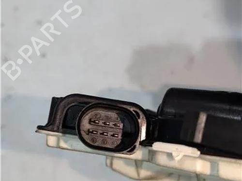 Rear right lock VW TIGUAN (5N_) 2.0 TDI 4motion | BP23925325C99 