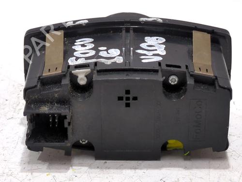 Headlight switch FORD FOCUS III 1.5 TDCi | BP27275373I24 
