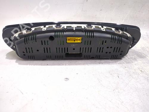 Kombiinstrument CITROËN C5 I (DC_) 3.0 V6 (DCXFXC, DCXFXF) | BP29885385C47