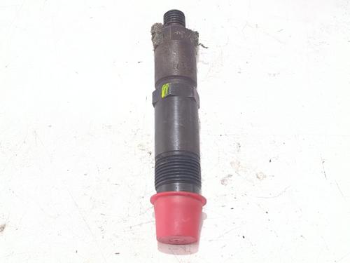 Used Injector CITROËN SAXO (S0, S1) 1.5 D (57 hp) 27694716