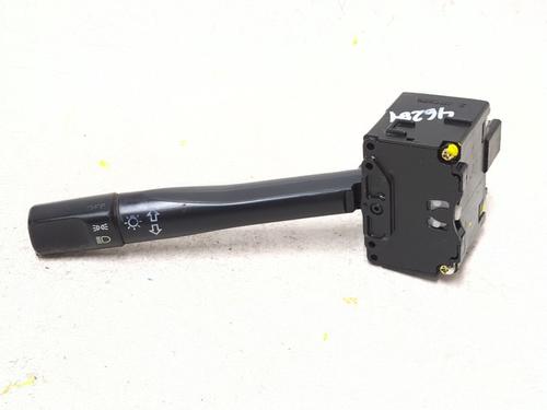 Used Steering column stalk HONDA ACCORD IV Coupe (CB, CC) 2.0 i 16V (CC1) (133 hp) 26377137