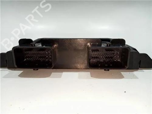 Electronic module CITROËN BERLINGO / BERLINGO FIRST MPV (MF_, GJK_, GFK_) 2.0 HDi 4x4 (MFRHY) | BP23929733M83 