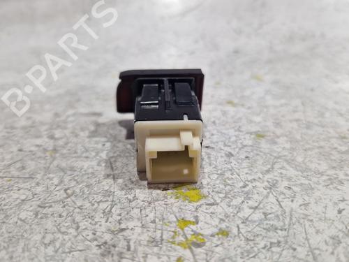 Switch PEUGEOT 5008 (0U_, 0E_) 1.6 HDi | BP34125679I30 - Image 3