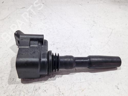 Bobine D'allumage VW GOLF VII (5G1, BQ1, BE1, BE2) 1.0 TSI (115 hp) 30192048