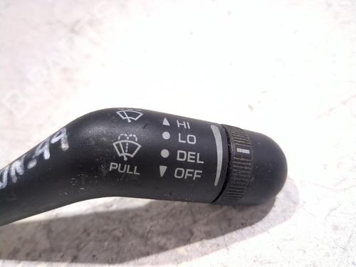 Commodo Essuie Glace / Phare CHRYSLER NEON (PL) 1.8 16V | BP30656718I23