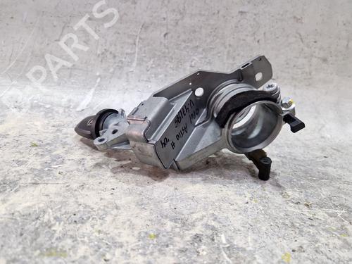 Clé de contact OPEL ASTRA H (A04) 1.4 (L48) | BP29885107M48