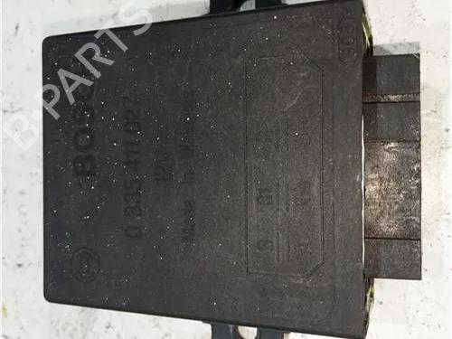 Used Electronic module CITROËN ZX (N2) 1.9 TD (90 hp) 23908756