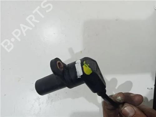 Electronic sensor OPEL ASTRA G Saloon (T98) 2.0 DI (F69) | BP23931725M84