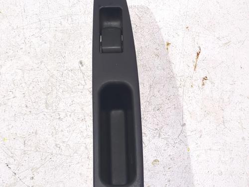 Used Left rear window switch NISSAN QASHQAI I (J10, NJ10) 2.0 dCi (150 hp) 23902522