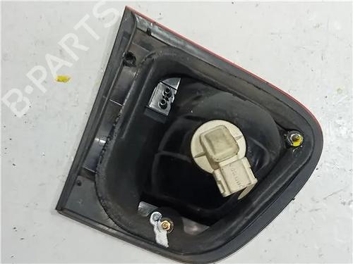 Right taillight SEAT IBIZA II (6K1) 1.4 i 16V | BP23916862C35 