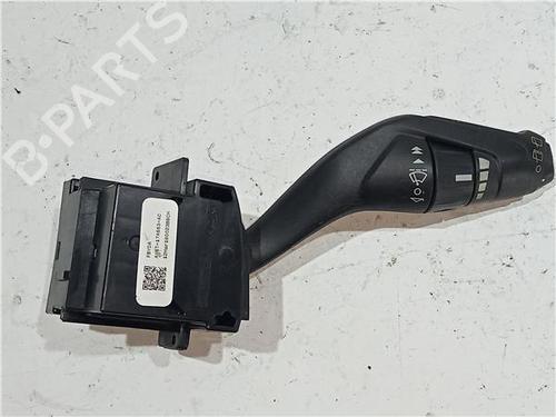 Used Switch FORD FOCUS III 1.0 EcoBoost (125 hp) 23920176