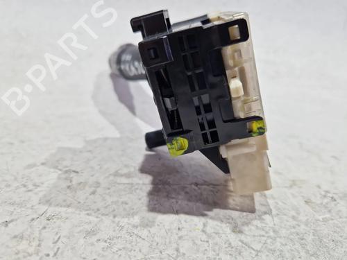 Steering column stalk SUZUKI SX4 (EY, GY) 1.9 DDiS 4x4 (RW419D) | BP29518987I23 