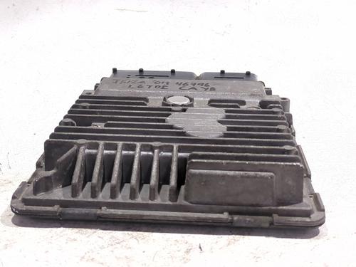 Electronic module SEAT IBIZA IV (6J5, 6P1) 1.6 TDI | BP32165264M83 - Image 4