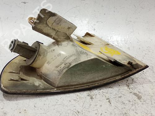 Left front indicator AUDI A4 B5 (8D2) 1.8 | BP36527085C32  - Image 5