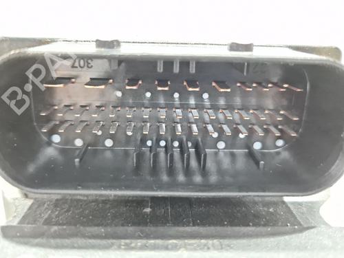 ABS Bremseaggregat SEAT CORDOBA (6L2) 1.9 TDI | BP30934492M43 