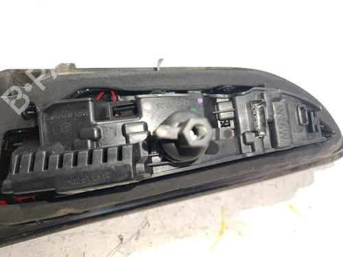 Left tailgate light OPEL ASTRA K (B16) 1.6 CDTi (68) | BP40291894C79 - Image 4