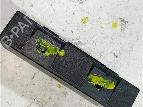 Elektronisk modul VW GOLF V (1K1) 2.0 TDI 16V | BP23908829M83 