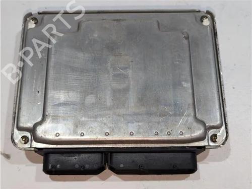 Elektronisk modul VW GOLF IV (1J1) 1.4 16V (75 hp) 23925162