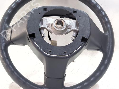 Rat SUZUKI SWIFT III (MZ, EZ) 1.3 DDiS (RS413D) | BP38952604C49 - Image 7