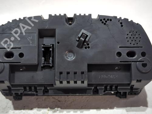 Instrument cluster BMW 3 (E90) 320 d | BP26542560C47 