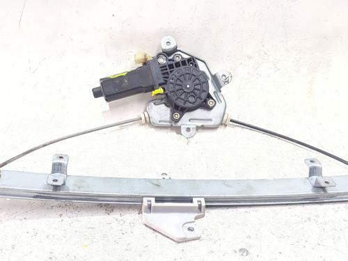 Used Front right window mechanism Front right window mechanism HYUNDAI ATOS (MX) 1.0 i (54 hp) 40038517 40038517
