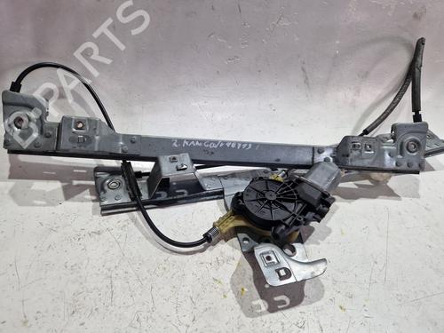 Other RENAULT KANGOO Express (FW0/1_) 1.5 dCi 110 (FW0C, FW0H) | BP35782293O1 - Image 6