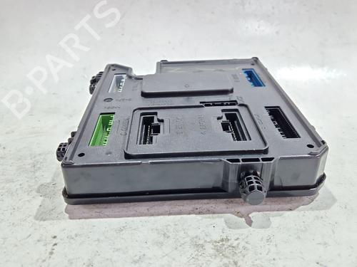 Elektronisk modul RENAULT MEGANE II Saloon (LM0/1_) 1.5 dCi (LM1E) | BP30962929M83 