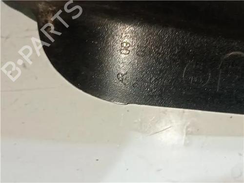 Right taillight SEAT IBIZA II (6K1) 1.4 i 16V | BP23916861C35 