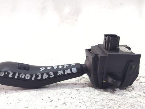 Ratstangsstang BMW 3 (E46) 320 d | BP39650208I23 - Image 3