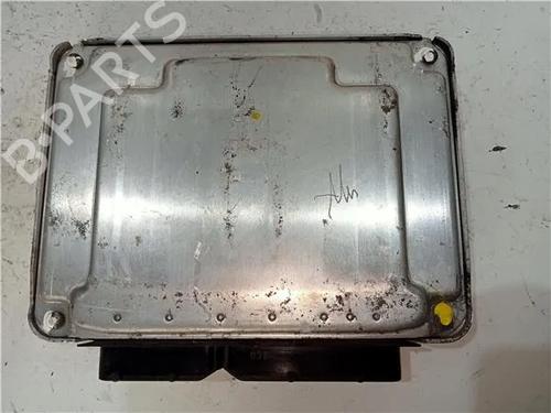 Elektronisk modul VW GOLF IV (1J1) 1.4 16V | BP23910178M83 