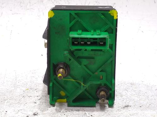 Elektronisk modul PEUGEOT 206 Hatchback (2A/C) 1.4 HDi eco 70 | BP27697551M83 