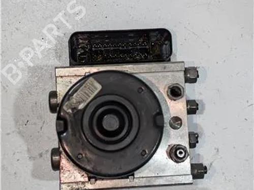 Used ABS pump PEUGEOT 207 (WA_, WC_) 1.4 HDi (68 hp) 23925266