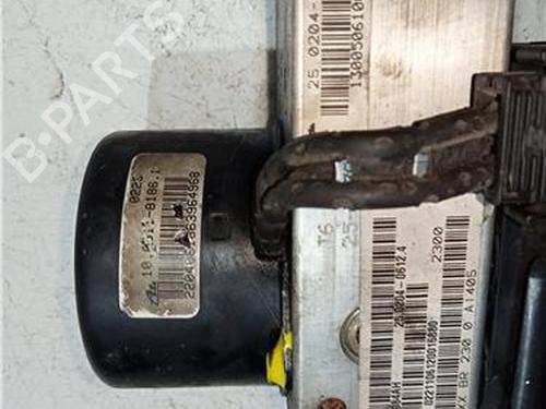 ABS pump CHRYSLER 300M (LR) 2.7 V6 24V | BP23907161M43 