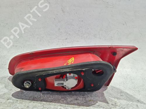 Other ALFA ROMEO 147 (937_) 1.9 JTDM 8V (937.AXD1A, 937.AXU1A, 937.BXU1A) | BP30938655O1