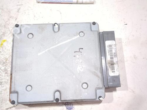 Module électronique FORD FIESTA Box Body/MPV (J5_, J3_) 1.8 DI (75 hp) 26575965