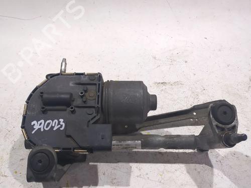 Used Front wiper motor SEAT ALTEA (5P1) 1.9 TDI (105 hp) 23902944