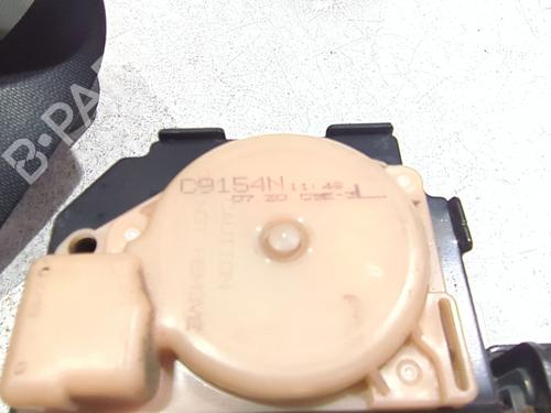 Front left seatbelt SUZUKI GRAND VITARA II (JT, TE, TD) 1.9 DDiS All-wheel Drive (JT419, TD44, JB419WD, JB419XD,... | BP31370739I26